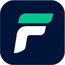 Finero MCP logo, by Finero