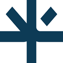 FinFam MCP logo, by FinFam