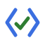 finisma MCP logo, by finisma