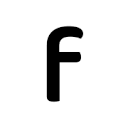 Finlight Financial News MCP logo, by finlight