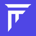 Finology Verified Engine MCP logo, by Finology Software
