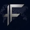 FinSight MCP logo, by FinSight