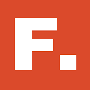 Fintalio MCP logo, by Fintalio