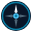 Fintel Discovery MCP logo, by Fintel Discovery