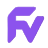 Finvygo MCP logo, by Finvygo