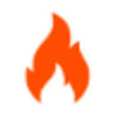 Firecrawl logo, by Firecrawl