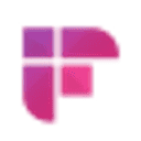 Fireflies.ai logo, by Fireflies.ai