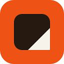 Firemark MCP logo, by Firemark