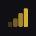 firenum Retirement Planner MCP logo, by firenum