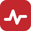 Firmenwatch MCP logo, by Firmenwatch