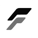 FirmFax MCP logo, by FirmFax