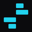 FirmTape MCP logo, by FirmTape