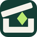 FirmTrove MCP logo, by FirmTrove