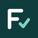 FirstPass Memo MCP logo, by FirstPass Memo