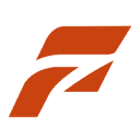 FirstSales MCP logo, by FirstSales