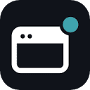 FirstSited MCP logo, by DATAFREAK LTD
