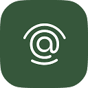 FirstTouch MCP logo, by FirstTouch