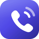 FitMyCall MCP logo, by FitMyCall