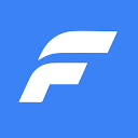 Fitnito MCP logo, by Fitnito