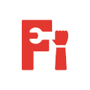 Fixidu MCP logo, by Fixidu