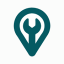 Fixou MCP logo, by Fixou