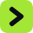 fixture.email MCP logo, by fixture.email