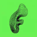 FlaMap MCP logo, by FlaMap