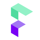Flare MCP logo, by Spatie
