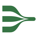 FlashData MCP logo, by FlashData