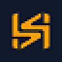 Flashift MCP logo, by Flashift