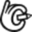 Flato Design MCP logo, by Flato