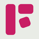 Flett MCP logo, by Flett