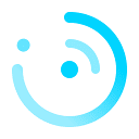FlexYield MCP logo, by FlexYield