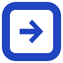 Flit MCP logo, by Flit
