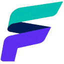 Flomailr MCP logo, by Flomailr