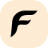 Floot MCP logo, by Floot, Inc.