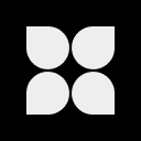FLORA MCP logo, by FLORA