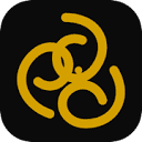 Flow AI MCP logo, by Flow AI
