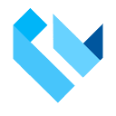FlowLeap Patent AI MCP logo, by FlowLeap