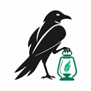Fluent MCP logo, by Fluent