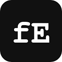 FluentEDI MCP logo, by FluentEDI