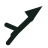 Fluid Recall MCP logo, by Fluid Recall