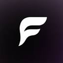 FluoTest MCP logo, by FluoSite
