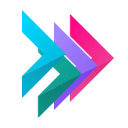 FlutterSDK Wind UI MCP logo, by FlutterSDK