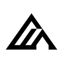 FLUX MCP logo, by Black Forest Labs