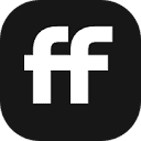 Fly Frugal Travel Data MCP logo, by Fly Frugal