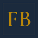 FlyBest Travel MCP logo, by FlyBest