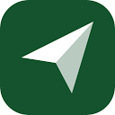 Flyn MCP logo, by Flyn