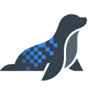 Foca Upscaler MCP logo, by Foca AI