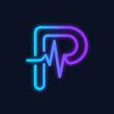 FocusPulse MCP logo, by FocusPulse